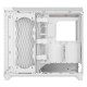 Корпус для ПК Fractal Design Meshify 3 XL Ambience Pro RWTG (FD-C-MES3X-05)