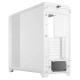 Корпус для ПК Fractal Design Meshify 3 XL Ambience Pro RWTG (FD-C-MES3X-05)