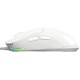 Мишка Lorgar MSA10 Ultralight USB White (LRG-MSA10-WH)