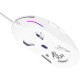 Мишка Lorgar MSA10 Ultralight USB White (LRG-MSA10-WH)