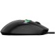 Мишка Lorgar MSP80 Pro USB Black (LRG-MSP80-BK)