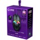 Мишка Lorgar MSP80 Pro USB Black (LRG-MSP80-BK)