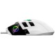 Мишка Lorgar MSP80 Pro USB White (LRG-MSP80-WH)