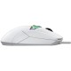 Мишка Lorgar MSP80 Pro USB White (LRG-MSP80-WH)