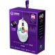 Мишка Lorgar MSP80 Pro USB White (LRG-MSP80-WH)