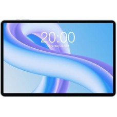 Планшет Teclast M50 Plus 10.1" 6/128Gb LTE Blue (6940709686942) Планшет Teclast M50 Plus 10.1" 6/128Gb LTE Blue (6940709686942)