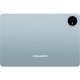 Планшет Teclast M50 Plus 10.1" 6/128Gb LTE Blue (6940709686942) Планшет Teclast M50 Plus 10.1" 6/128Gb LTE Blue (6940709686942)