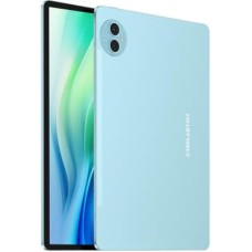 Планшет Teclast P50 11" 8/128Gb LTE Blue (6940709687550) Планшет Teclast P50 11" 8/128Gb LTE Blue (6940709687550)
