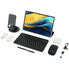 Планшет Teclast P50 KIT 11" 4/128Gb Wi-Fi Blue (6940709687284) Планшет Teclast P50 KIT 11" 4/128Gb Wi-Fi Blue (6940709687284)