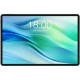 Планшет Teclast P50 KIT 11" 4/128Gb Wi-Fi Blue (6940709687284) Планшет Teclast P50 KIT 11" 4/128Gb Wi-Fi Blue (6940709687284)