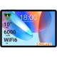 Планшет Teclast P33T KIT 10.1 3/64Gb Wi-Fi Blue Клавіатура/Миша/Навушники/Підставка/Стилус/Чохол (69