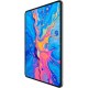 Планшет Teclast ArtPad Pro 12.7” 8/256GB / LTE Metal, Grey (6940709687697)