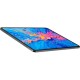 Планшет Teclast ArtPad Pro 12.7” 8/256GB / LTE Metal, Grey (6940709687697)