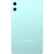 Планшет Teclast P50 Mini 8.68" 4/128GB/ WIFI Metal, Blue (6940709687482)