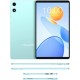 Планшет Teclast P50 Mini 8.68" 4/128GB/ WIFI Metal, Blue (6940709687482)