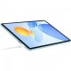 Планшет Teclast P50 Mini 8.68" 4/128GB/ WIFI Metal, Blue (6940709687482)