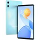Планшет Teclast P50 Mini 8.68" 4/128GB/ WIFI Metal, Blue (6940709687482)