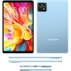 Планшет Teclast T50 Mini 8.68" 8/128GB LTE Metal, Blue (6940709687512)