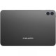 Планшет Teclast T65 13.4” 8/128GB LTE Metal, Grey (6940709687758)