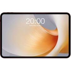 Планшет Teclast T65 PLUS 13.4” 8/256GB LTE Metal / Red (6940709687956)
