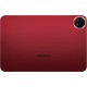 Планшет Teclast T65 PLUS 13.4” 8/256GB LTE Metal / Red (6940709687956)