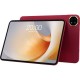 Планшет Teclast T65 PLUS 13.4” 8/256GB LTE Metal / Red (6940709687956)