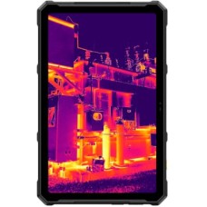 Планшет Ulefone Armor Pad 4 Ultra T 10.36" 8/256GB 5G NFC Black (6975326663250) Планшет Ulefone Armor Pad 4 Ultra T 10.36" 8/256GB 5G NFC Black (6975326663250)