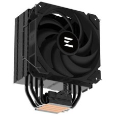 Кулер до процесора Zalman CNPS9XPERFORMABLACK