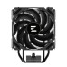 Кулер до процесора Zalman CNPS9XPERFORMABLACK