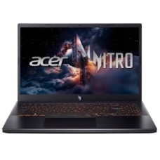 Ноутбук Acer Nitro V 15 ANV15-52 (NH.QZ7EU.00W)