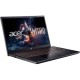 Ноутбук Acer Nitro V 15 ANV15-52 (NH.QZ7EU.00W) Ноутбук Acer Nitro V 15 ANV15-52 (NH.QZ7EU.00W)