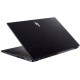 Ноутбук Acer Nitro V 15 ANV15-52 (NH.QZ7EU.00W) Ноутбук Acer Nitro V 15 ANV15-52 (NH.QZ7EU.00W)