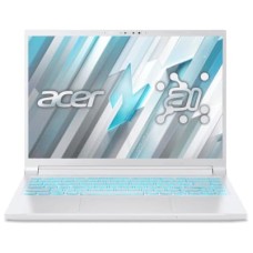 Ноутбук Acer Nitro V 14 AI ANV14-62-R94Z (NH.QW5EU.003)