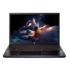 Ноутбук Acer Nitro V 15 AI ANV15-42-R28K (NH.U31EU.00B)