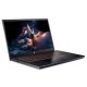 Ноутбук Acer Nitro V 15 AI ANV15-42-R28K (NH.U31EU.00B) Ноутбук Acer Nitro V 15 AI ANV15-42-R28K (NH.U31EU.00B)