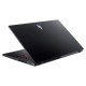 Ноутбук Acer Nitro V 15 AI ANV15-42-R28K (NH.U31EU.00B) Ноутбук Acer Nitro V 15 AI ANV15-42-R28K (NH.U31EU.00B)