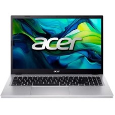 Ноутбук Acer Aspire Go AG15-72P-50Y4 (NX.JSVEU.00T)