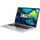 Ноутбук Acer Aspire Go AG15-72P-50Y4 (NX.JSVEU.00T)