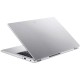 Ноутбук Acer Aspire Go AG15-72P-50Y4 (NX.JSVEU.00T)