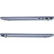 Ноутбук HP Pavilion 16-ag0029ua (B9PL4EA)
