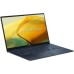 Ноутбук ASUS Zenbook 15 UM3504DA-BN153 (90NB1161-M005N0)