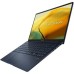 Ноутбук ASUS Zenbook 15 UM3504DA-BN153 (90NB1161-M005N0)