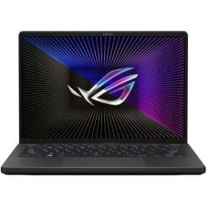 Ноутбук ASUS ROG Zephyrus G14 GA402NV-N2037 (90NR0E62-M001X0)