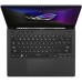 Ноутбук ASUS ROG Zephyrus G14 GA402NV-N2037 (90NR0E62-M001X0)