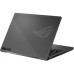 Ноутбук ASUS ROG Zephyrus G14 GA402NV-N2037 (90NR0E62-M001X0)