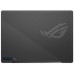 Ноутбук ASUS ROG Zephyrus G14 GA402NV-N2037 (90NR0E62-M001X0)