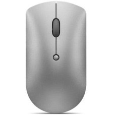 Мишка Lenovo 600 Bluetooth Silent Mouse (GY50X88832)