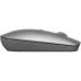 Мишка Lenovo 600 Bluetooth Silent Mouse (GY50X88832)