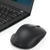 Мишка Lenovo 600 Wireless Black (GY50U89282)