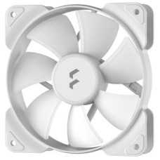 Кулер до корпусу Fractal Design Aspect 14 White (FD-F-AS1-1402)